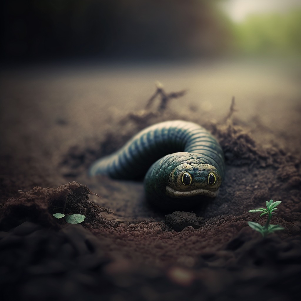 Наживка для рыбалки