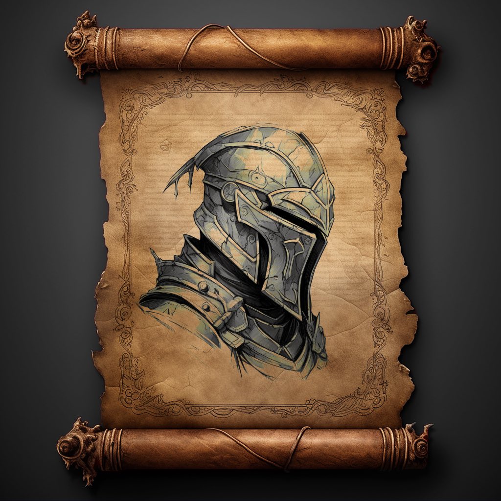 Броня баланса