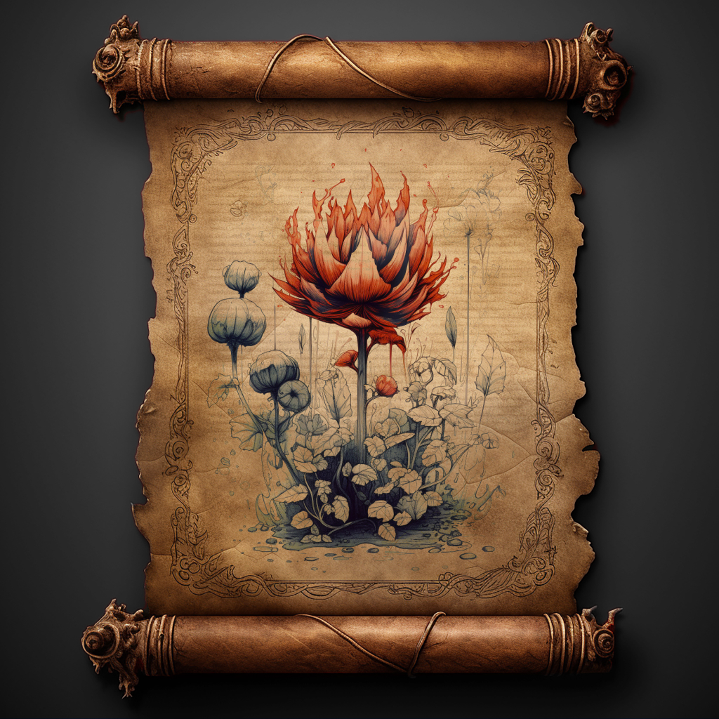 Природа магии