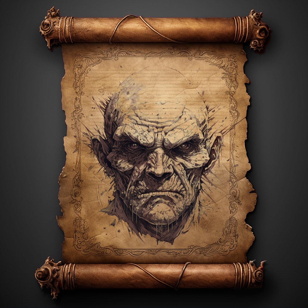 Насыщение атаки I