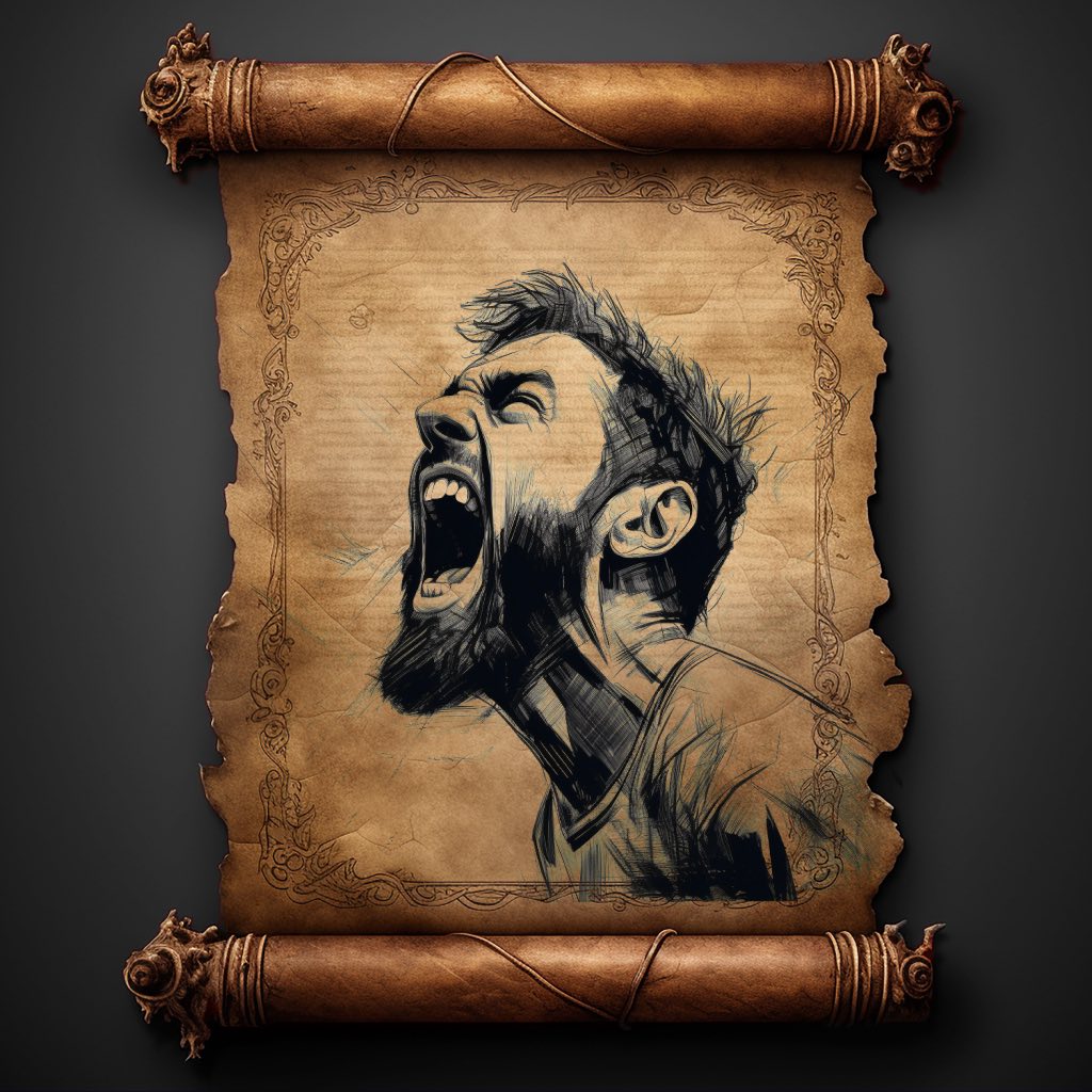 Провокация