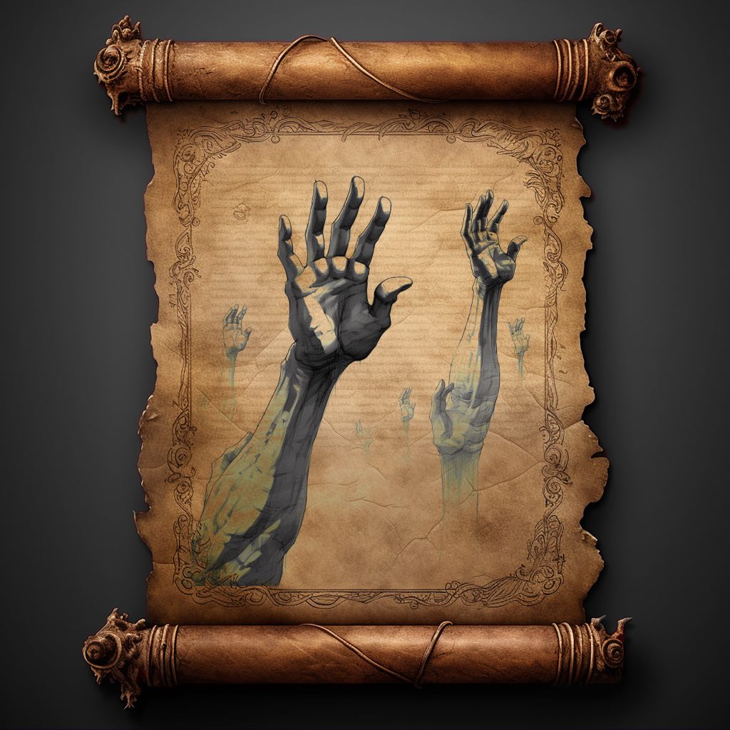 Инициативность