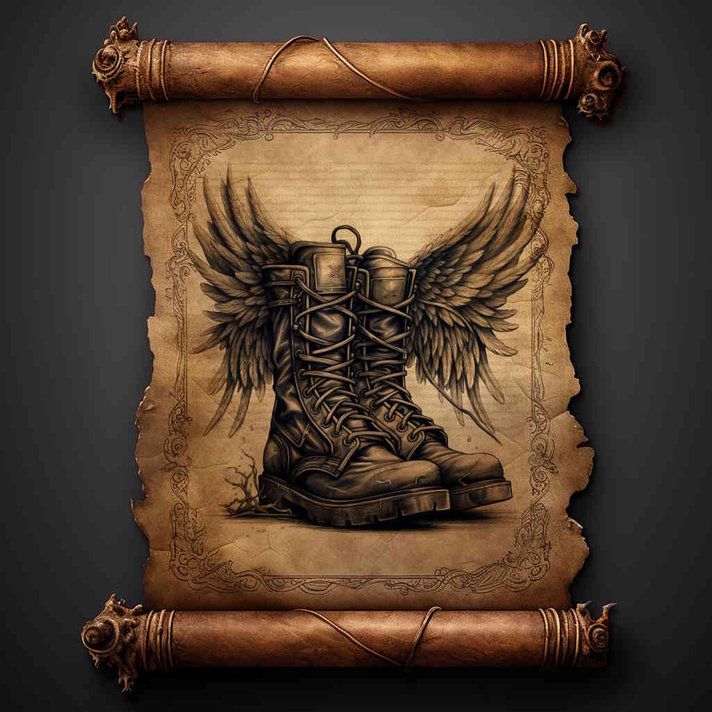 Путешественник