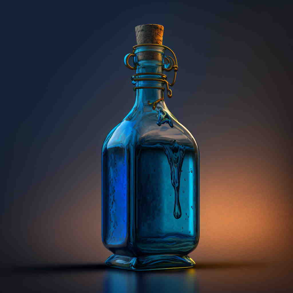 Подлунничное масло