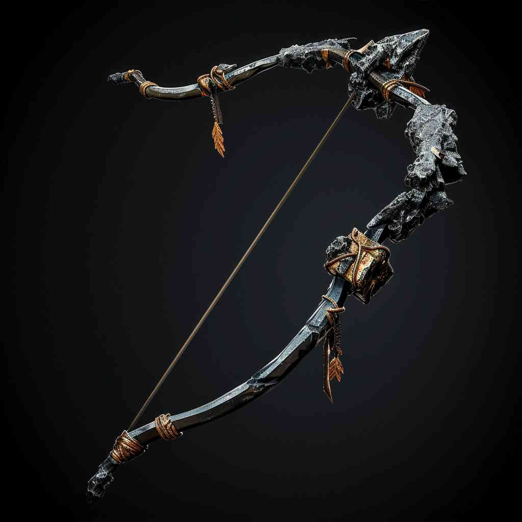 Лук Хаусмана