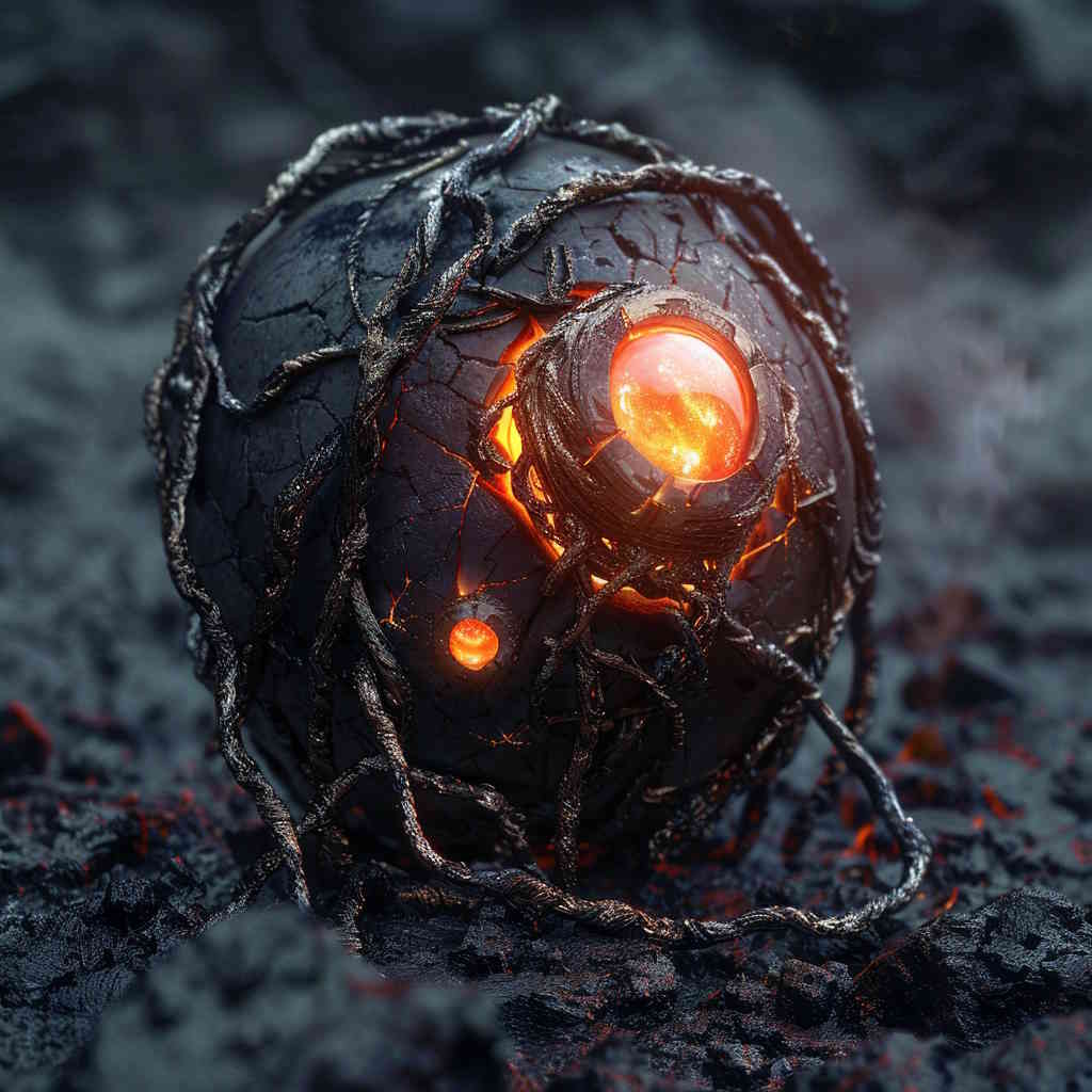 Орб Хаусмана